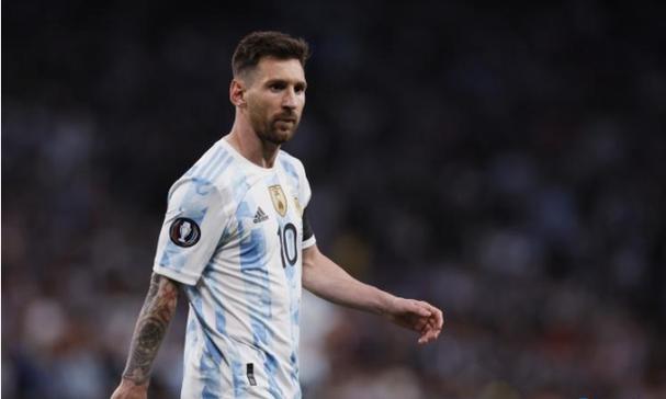 春融锐评丨2025七彩云南户外运动挑战赛